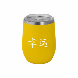 Термочашки Soho