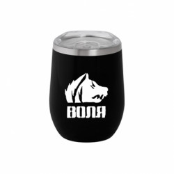 Термочашки Soho