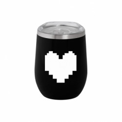 Термочашки Soho