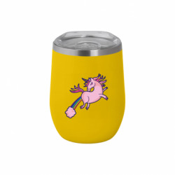 Термочашки Soho