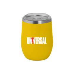 Термочашки Soho