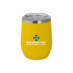 Термочашки Soho