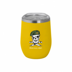 Термочашки Soho