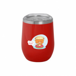 Термочашки Soho