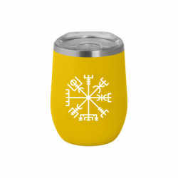 Термочашки Soho