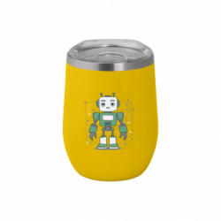 Термочашки Soho