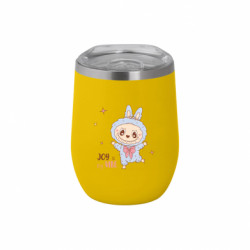 Термочашки Soho