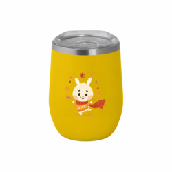 Термочашки Soho