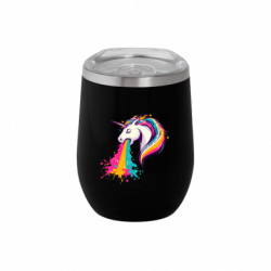 Термочашки Soho