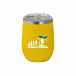 Термочашки Soho