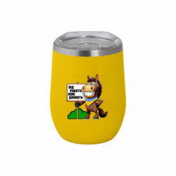 Термочашки Soho