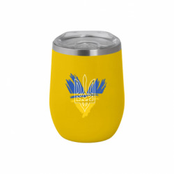 Термочашки Soho