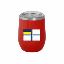 Термочашки Soho