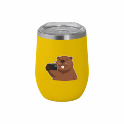 Термочашки Soho