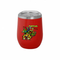 Термочашки Soho