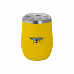 Термочашки Soho