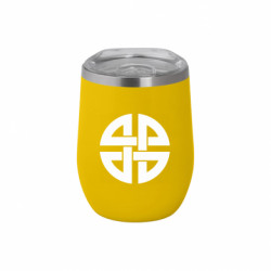 Термочашки Soho