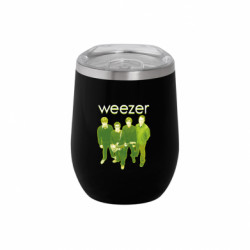 Термочашки Soho