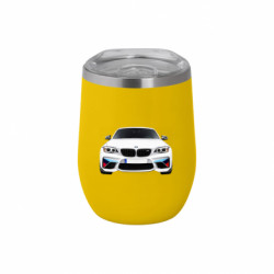 Термочашки Soho