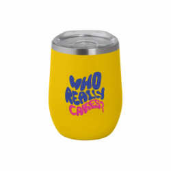 Термочашки Soho