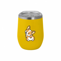 Термочашки Soho