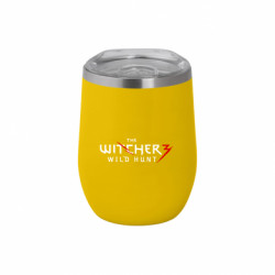 Термочашки Soho