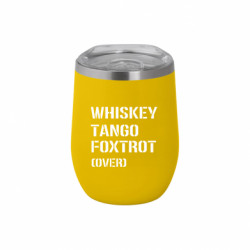 Термочашки Soho