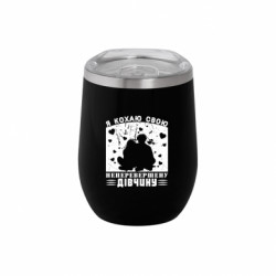 Термочашки Soho