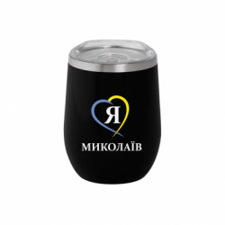 Термочашки Soho