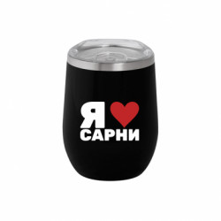 Термочашки Soho