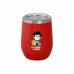 Термочашки Soho