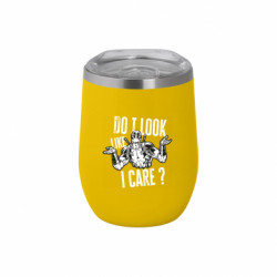 Термочашки Soho