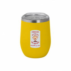 Термочашки Soho