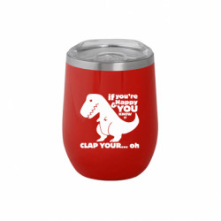 Термочашки Soho