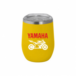 Термочашки Soho