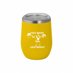 Термочашки Soho