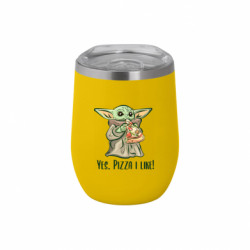 Термочашки Soho