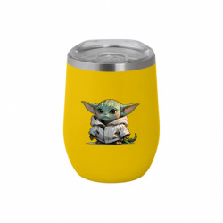 Термочашки Soho