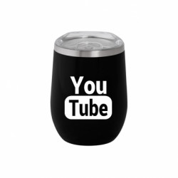 Термочашки Soho