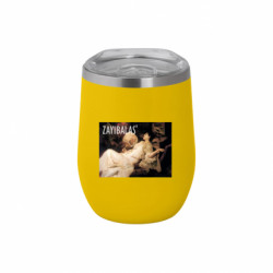 Термочашки Soho