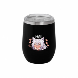 Термочашки Soho