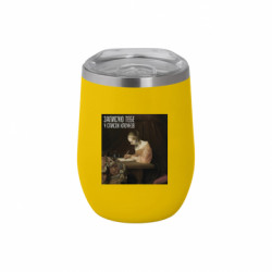 Термочашки Soho