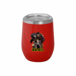 Термочашки Soho