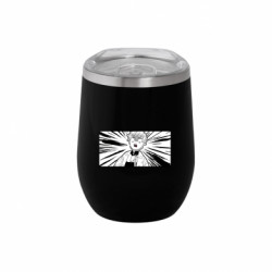 Термочашки Soho