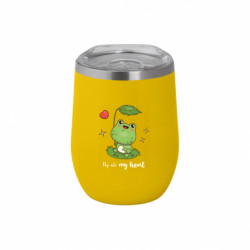 Термочашки Soho