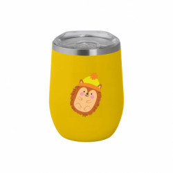 Термочашки Soho