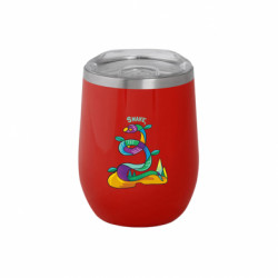 Термочашки Soho