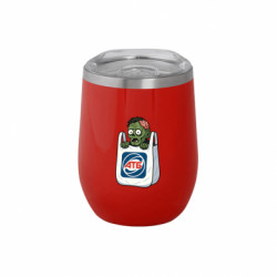 Термочашки Soho