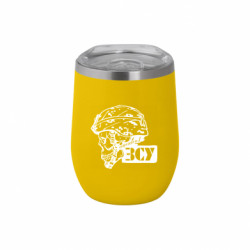 Термочашки Soho