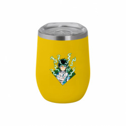 Термочашки Soho